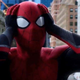 Imagen para el artículo titulado Los nuevos sets de Lego basados en Spider-Man: No way Home confirman el retorno de varios personajes